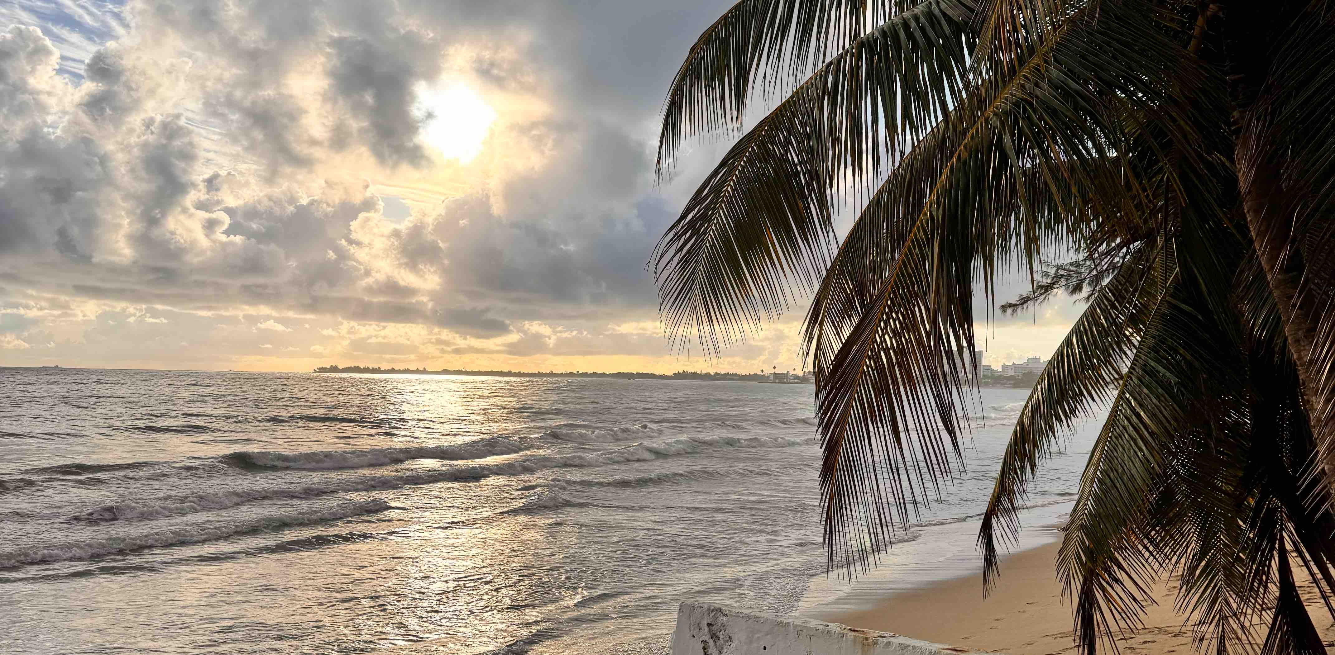 challenge background