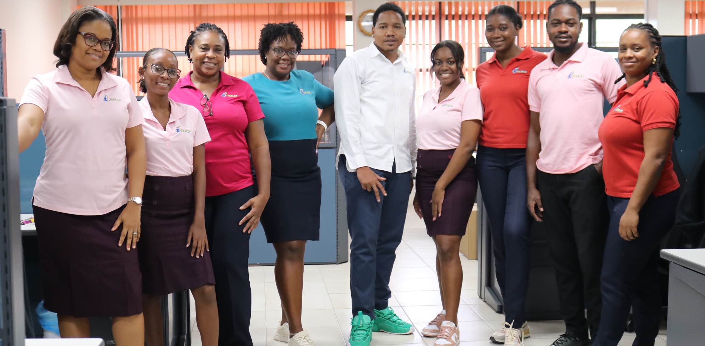 challenge background