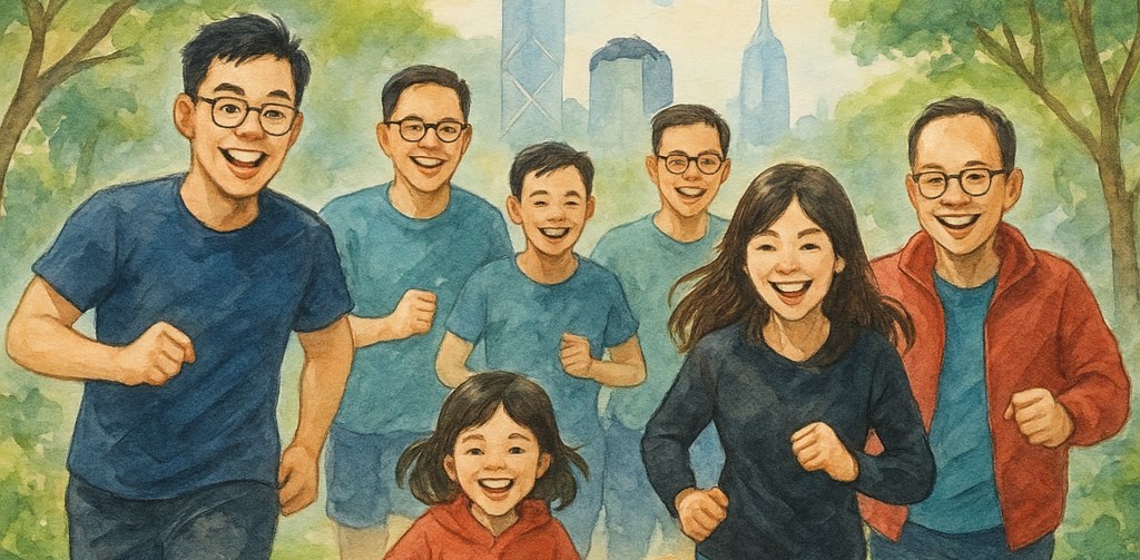 challenge background