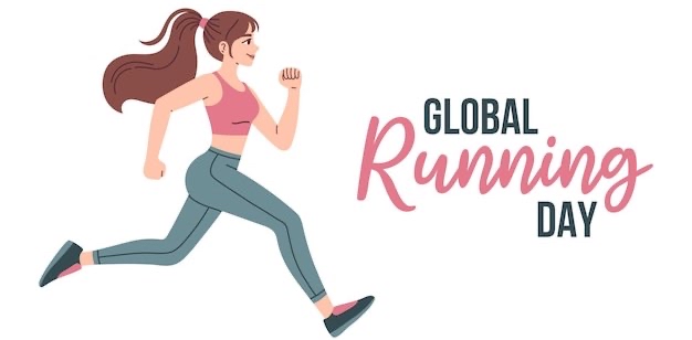 challenge background