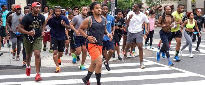 challenge background