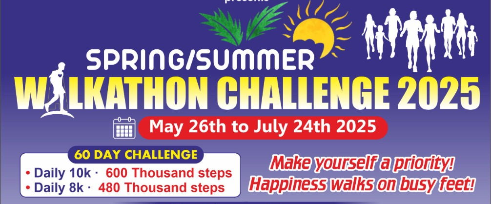 challenge background