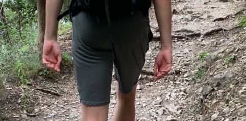 challenge background