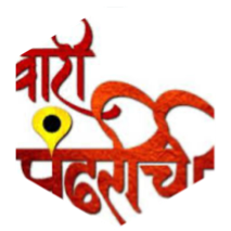 challenge badge