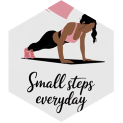 challenge badge