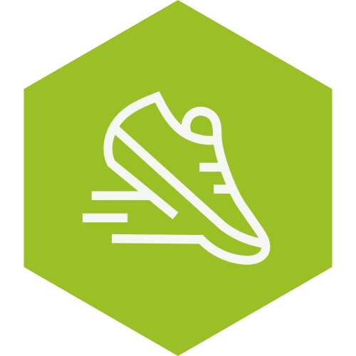 challenge badge