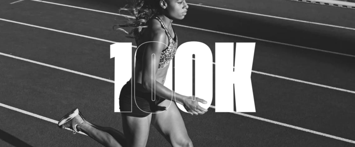 challenge background