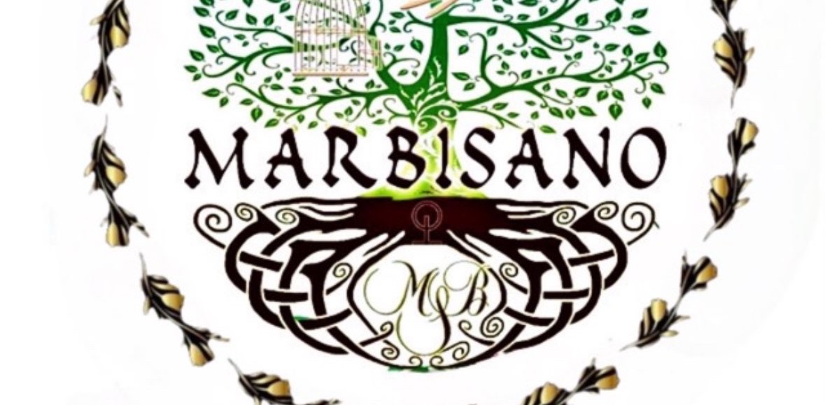 challenge background