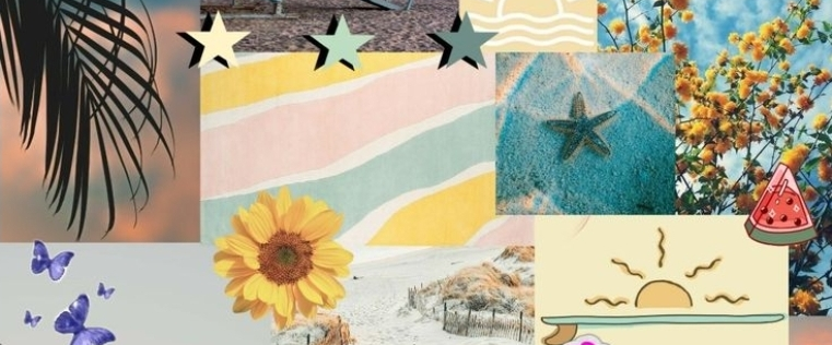 challenge background