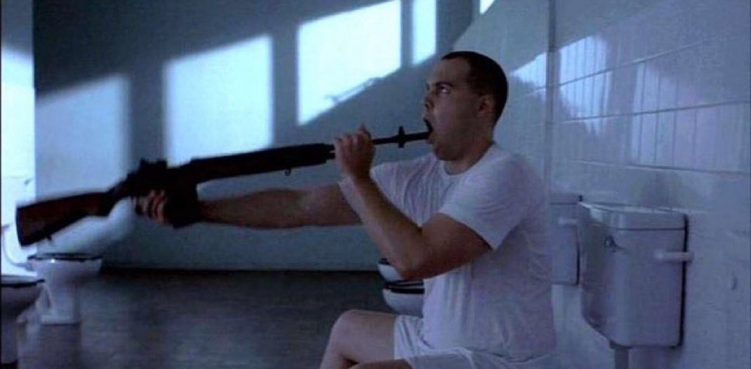 challenge background