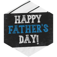 June Father’s Day 5k Daily Challenge icon
