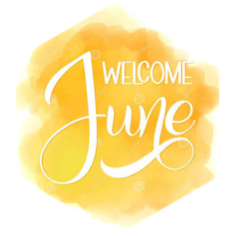 June Steps Competition (20k limit) icon