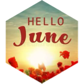June Steps Competition (100k limit) icon