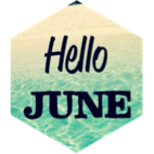 June 20 miles Step Estimate Daily Points icon