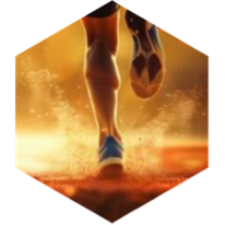 May Group Steps (30k limit) icon