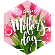 Mother’s Day 21 Day Challenge icon