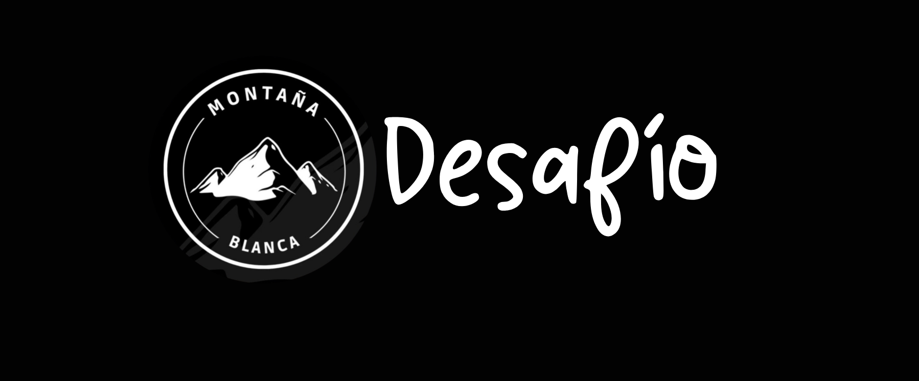 challenge background