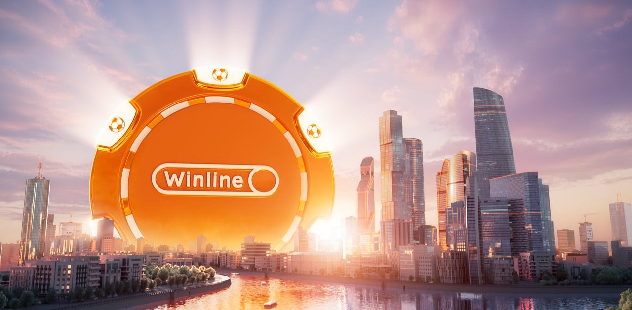 challenge background