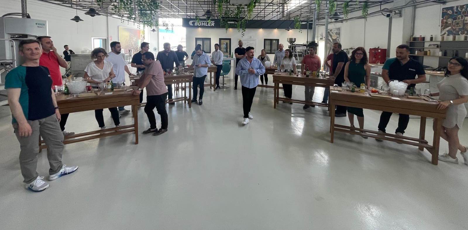 challenge background