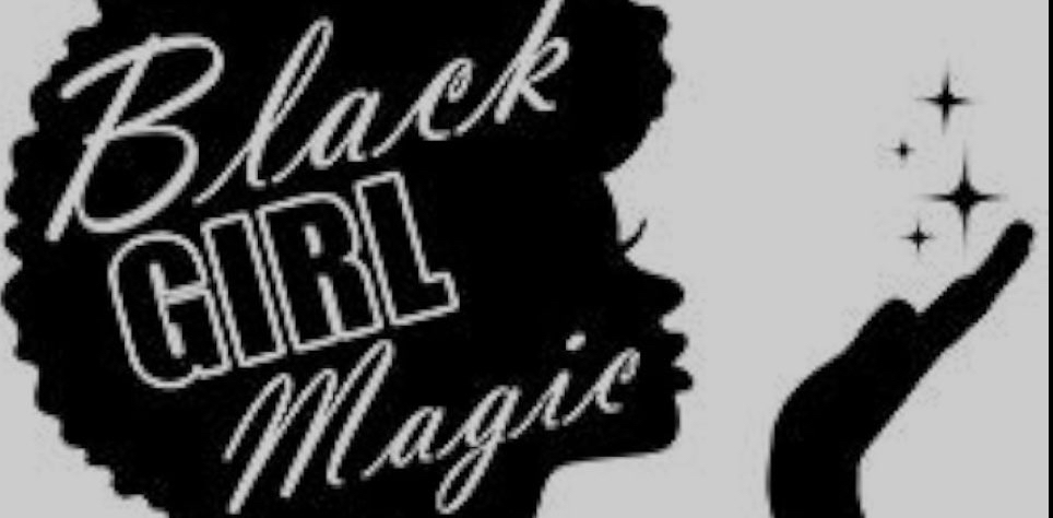 challenge background