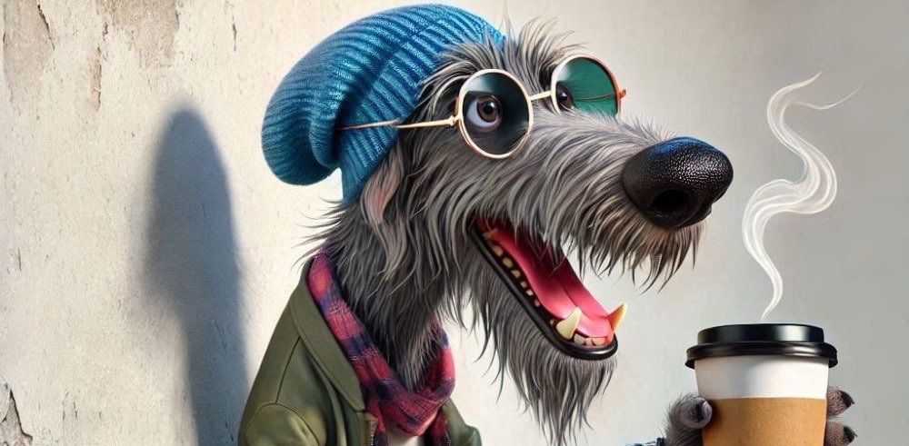 challenge background