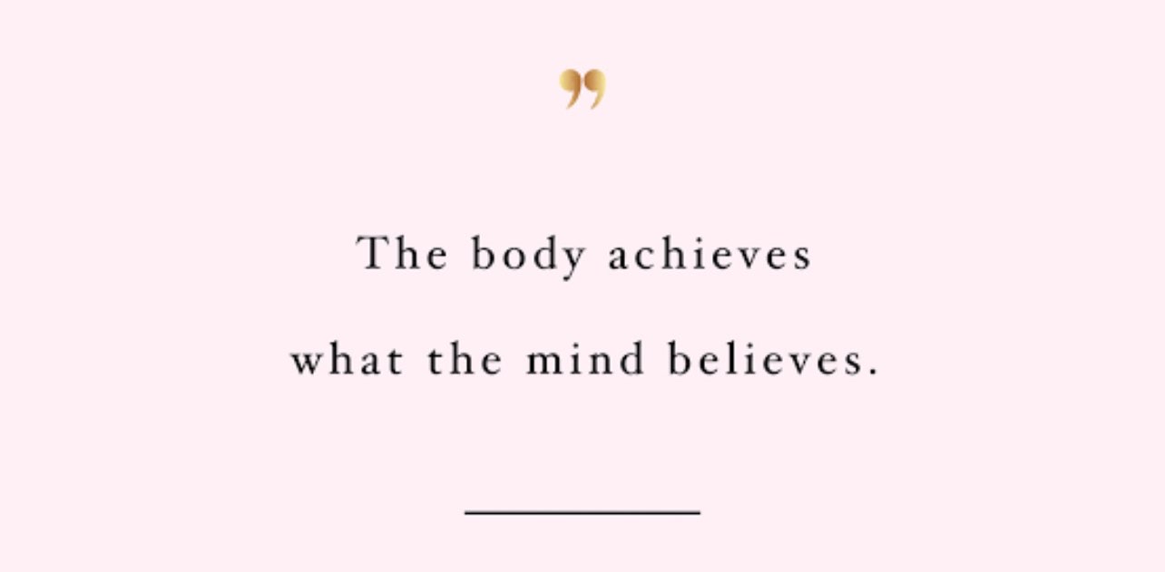 challenge background