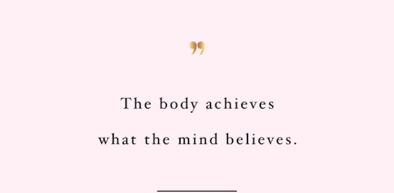 challenge background