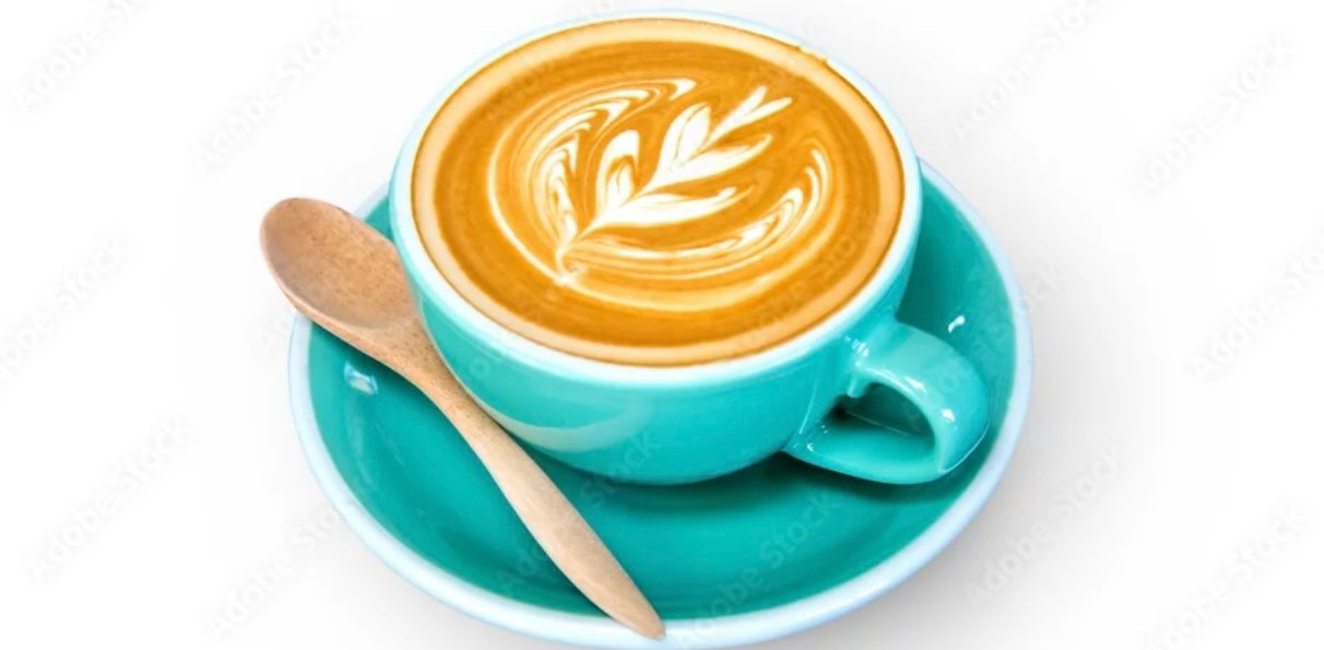 challenge background