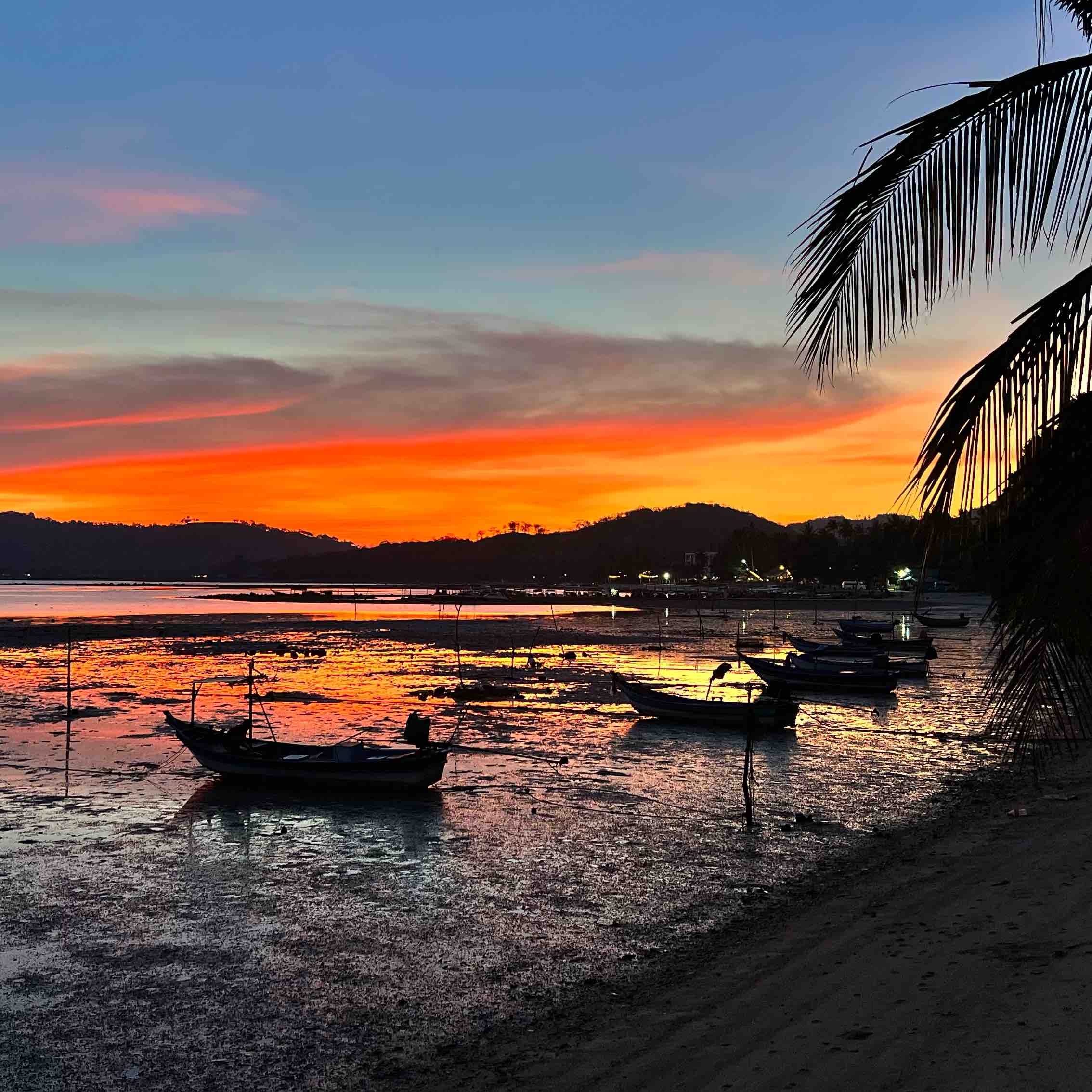 Спорт для здоровья logo