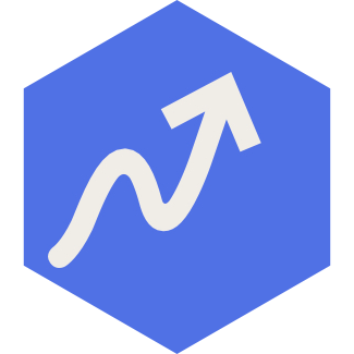 challenge badge