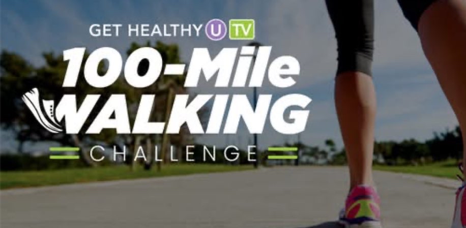 challenge background