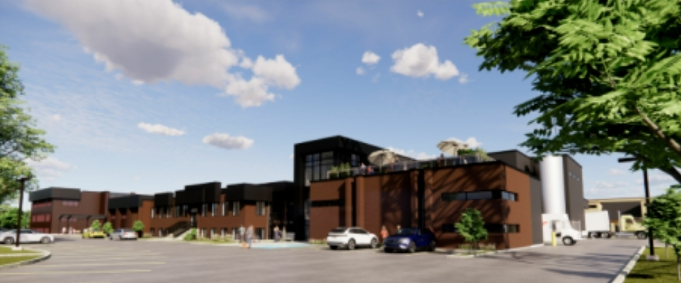 challenge background