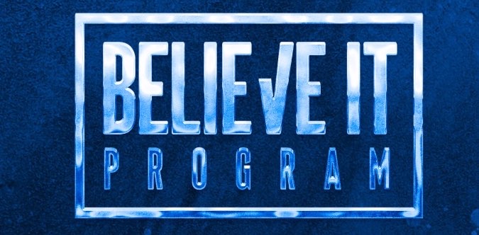 challenge background