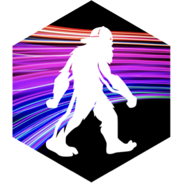 Yeti, Set, Go! icon
