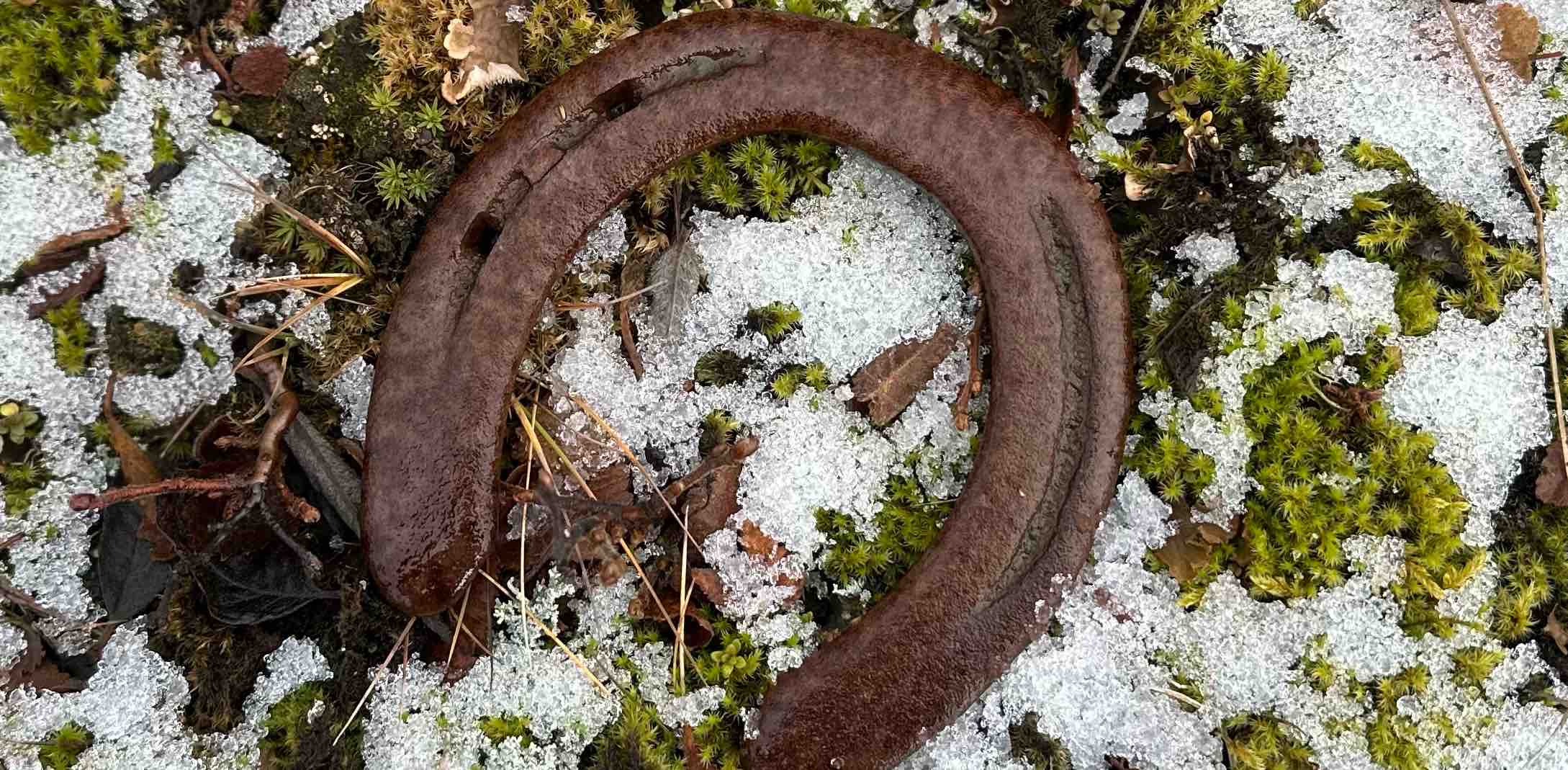 challenge background