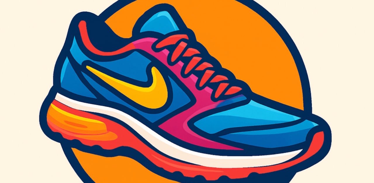 challenge background