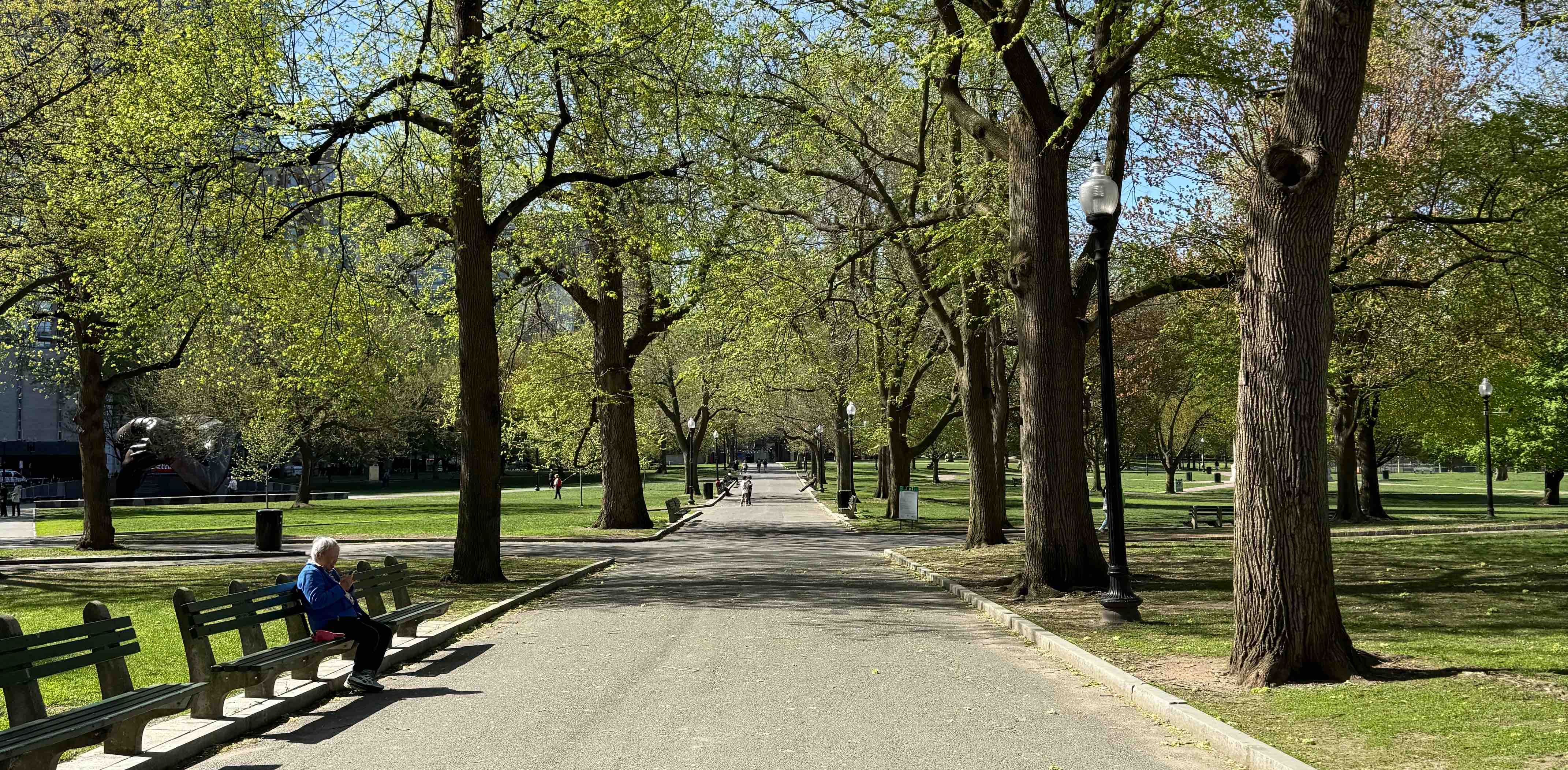 challenge background