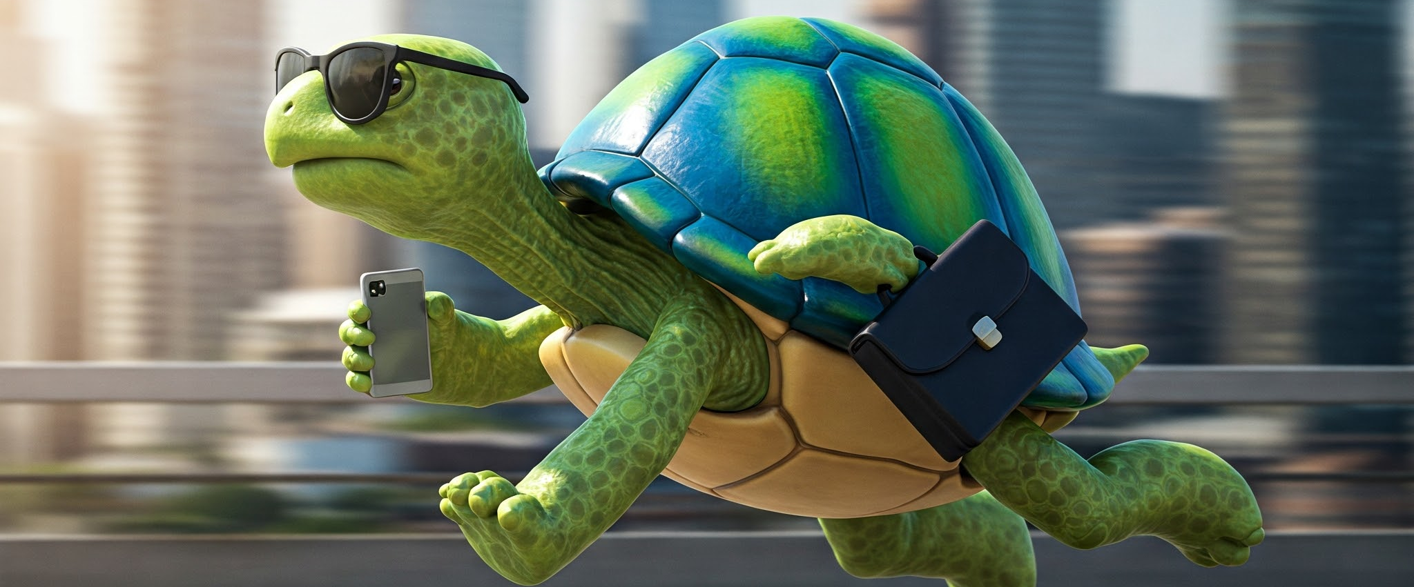 challenge background