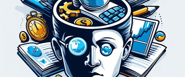 challenge background