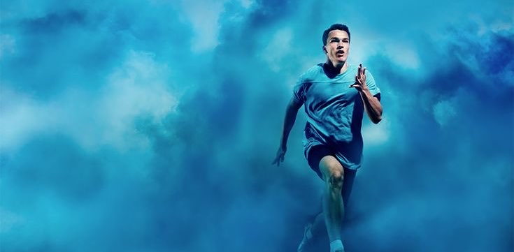 challenge background