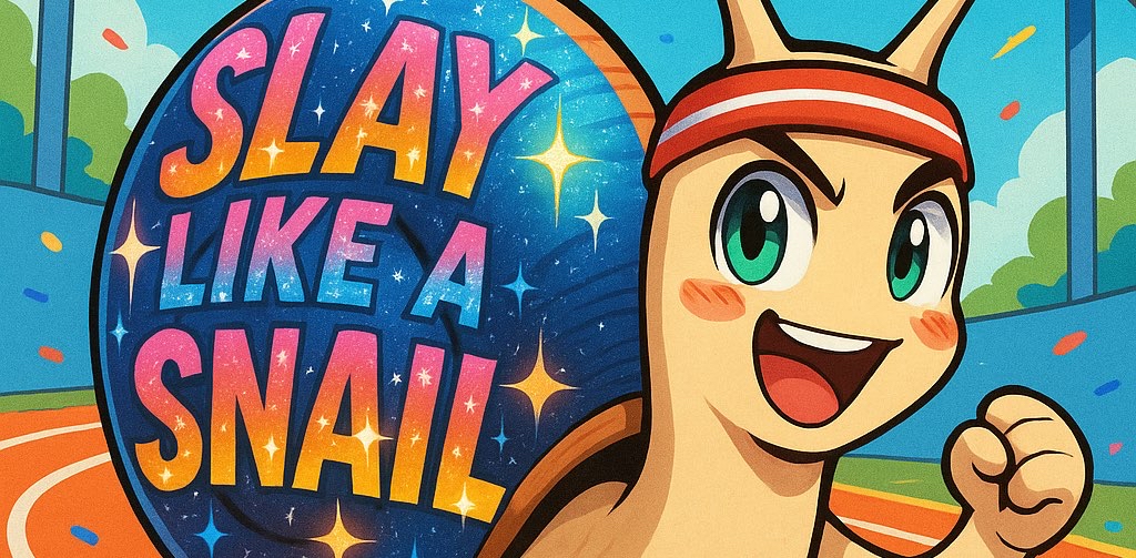 challenge background