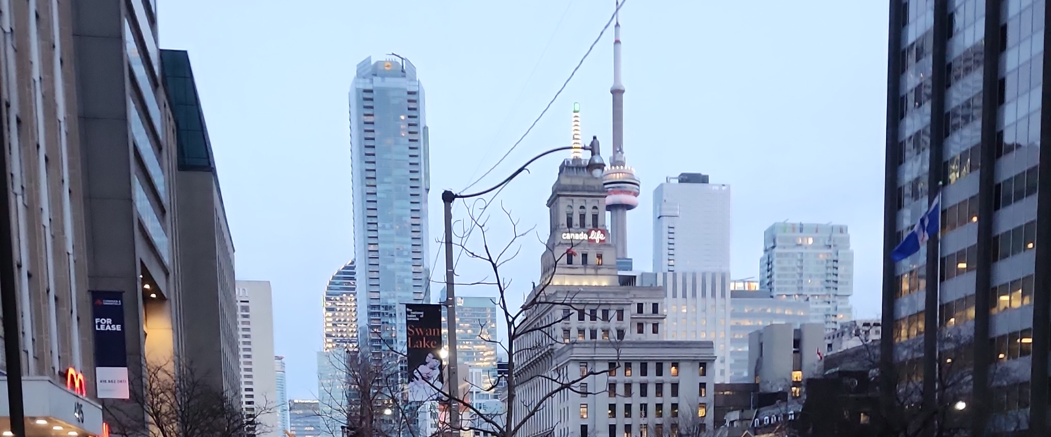 challenge background