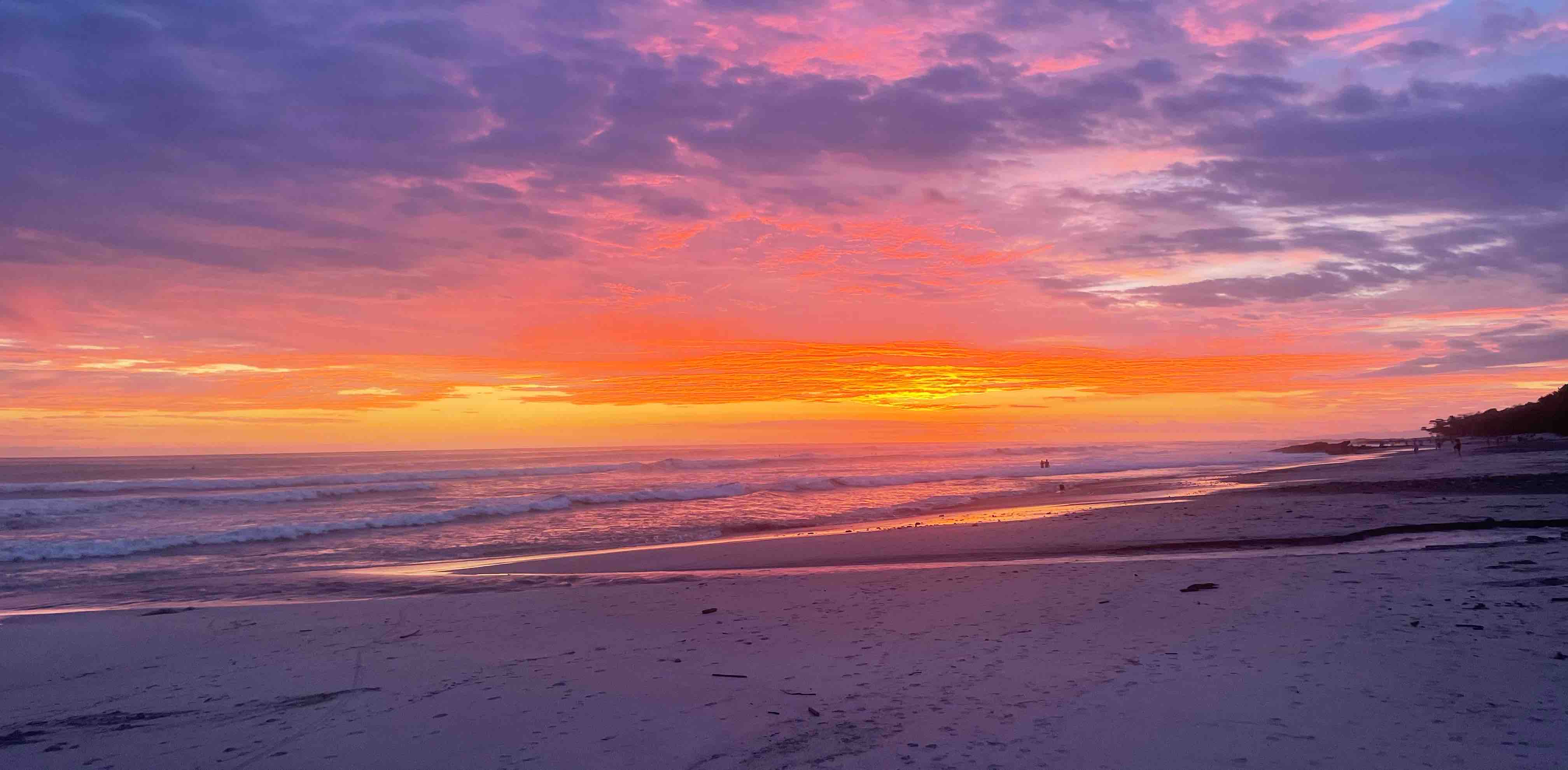 challenge background