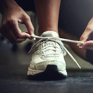 10000 Adım Türkiye 🇹🇷 logo