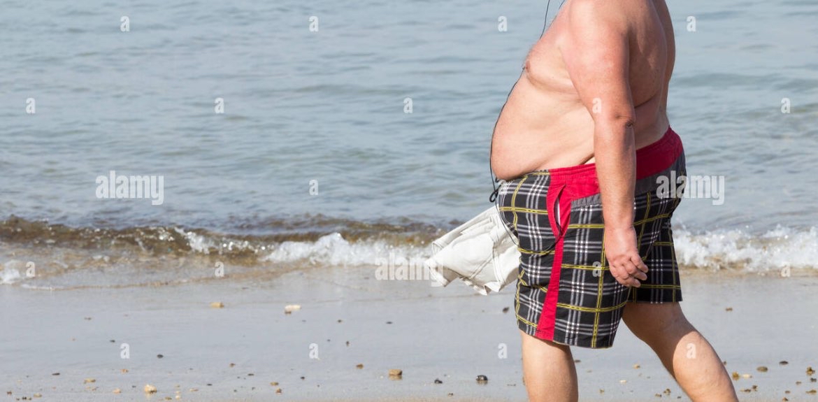 challenge background