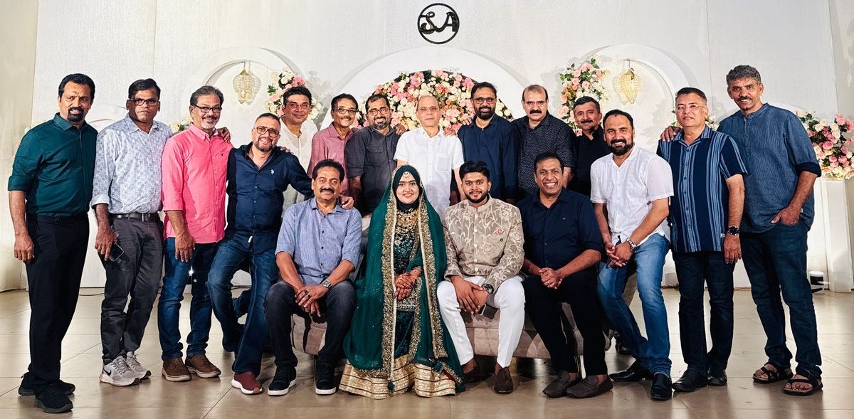 challenge background