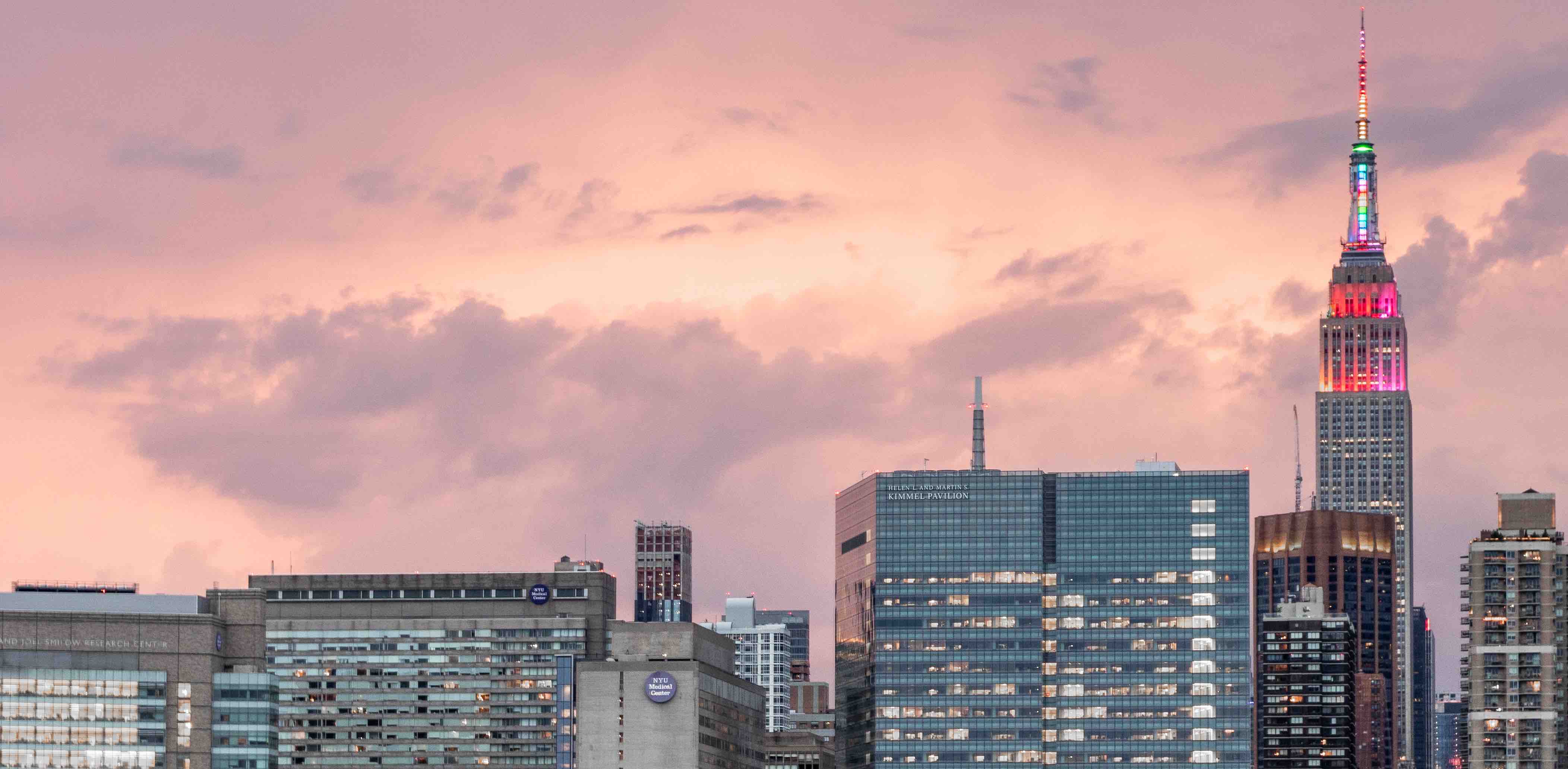 challenge background