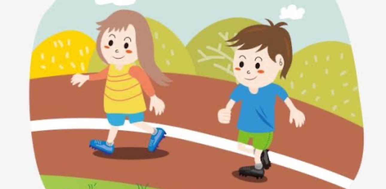 challenge background