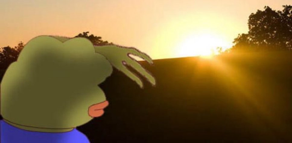 challenge background