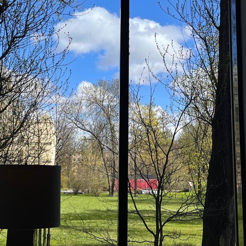 Ходим много logo